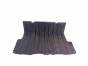 Bodenbelag Kofferraum Mercedes-Benz M-Klasse (W163)