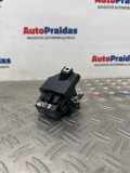 Keyless Steuergerät AUDI A6 (4G2, C7, 4GC) 3.0 TDI quattro 34090101