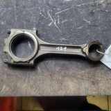 Pleuelstange VOLVO S60 II D5