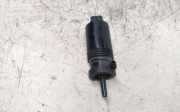 PUMPE SCHEIBENWASCHANLAGE VOLVO S80 II (AS) 2.4 D 1013229