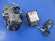 Zündschloss Mazda 323 F VI (BJ)