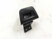 Zündschloss BMW 1 Cabrio (E88) 118 d 10862510 695471813