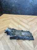 Ansaugbrücke MERCEDES-BENZ GL (X164) GL 420 CDI 4-matic (164.828) A6290983207