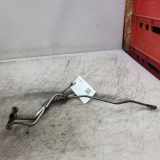 Turbinenschmierrohr HYUNDAI i40 (VF) 1.7 CRDi