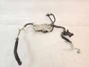 Getriebekühler AUDI Q7 (4M) SQ7 TDI quattro 4M0317021