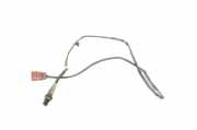 Sauerstoffsensor (Lambdasensor) AUDI A4 Cabrio (8H7, B6, 8HE, B7) S4 quattro 0258006444 078906265T