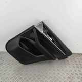 Türverkleidung rechts hinten BMW X3 (G01, F97) 7410264