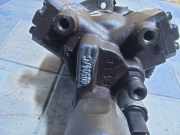 Kraftstoffpumpe Ford Focus Turnier (DNW) 00504C