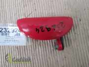 Türgriff rechts vorne Toyota Aygo (B4)