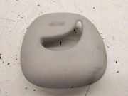 Andere Verkleidungsteile VW SHARAN (7N1, 7N2) 2.0 TDI 7N0867071