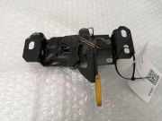 Motorhaubenschloss MERCEDES-BENZ A (W176) A 180 (176.042)