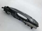 Türaußengriff rechts INFINITI Q50 50 D