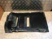 Getriebeschutz BMW X3 (F25) xDrive 28 i 7213668