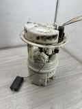 Kraftstofftankpumpe PEUGEOT 307 SW (3H) 1.6 16V