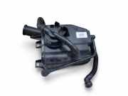 Rußfilter BMW X5 (F15, F85) xDrive 35 i 7327885
