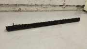 Schwellerhalter hinten links VOLVO XC90 II T6 AWD 31395857