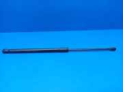 Heckklappe Gasdruckfeder links MERCEDES-BENZ C (W203) C 200 Kompressor (203.042) A2037400045