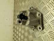 Andere Motorraumteile KIA XCEED (CD) 1.5 T-GDI KAPPA