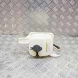 Ausgleichsbehälter HYUNDAI SONATA V (NF) 2.4 25430-3K000