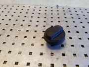 Kraftstofftankdeckel VW TOUAREG (7LA, 7L6, 7L7) 3.0 V6 TDI 1J0201553Q