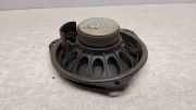 Lautsprecher rechts vorne Opel Zafira B (A05) 24423552