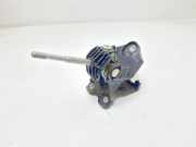 Schalthebel Honda Civic VIII (FN, FK) PA66GF45