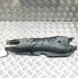 H-Form-Querlenker hinten links