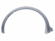Rear Arch Liner Trim TOYOTA C-HR (_X1_) 2.0 Hybrid (MAXH10) 75605F4070