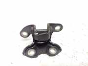 Türscharnier hinten links Lexus CT ()