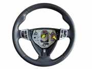 Lenkrad Saab 9-3 Kombi (YS3F) 12774365