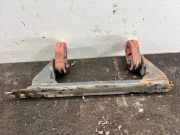 Auspuffhalter AUDI TT (8J3) 2.0 TFSI 1K0253144AP