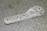 Rechte Traverse Ohren BMW 5 (G30) 520 d 6861142