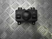 Schalter FORD C-MAX II (DXA/CB7, DXA/CEU) 1.6 EcoBoost AM5T19K314AC