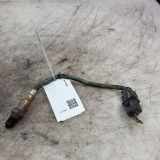 Sauerstoffsensor (Lambdasensor) MERCEDES-BENZ VITO / MIXTO Furgon (W639) 113 CDI 0035426918