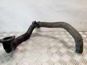 Schlauch Kühlung MAZDA 6 Sedan (GJ, GL) 2.2 D