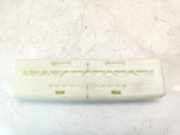 Kopfstütze OPEL ASTRA J GTC 1.7 CDTI 13326417 1546298