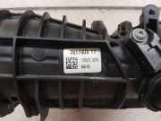 Ansaugbrücke BMW X5 (F15, F85) xDrive 40 d 7811909