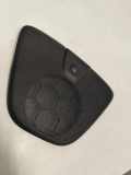 Lautsprecherabdeckung OPEL ASTRA J Sedan 1.4 LPG 13255440 17073461