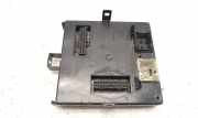 Sicherungskasten RENAULT LAGUNA II Grandtour (KG0/1_) 2.2 dCi (KG0F) 8200206771