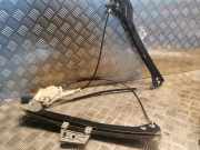 Fensterheber vorne rechts MERCEDES-BENZ CLK (C209) 320 CDI (209.320) 2308200942