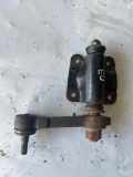 Spurstange links MITSUBISHI PAJERO II (V3_W, V2_W, V4_W) 2.5 TD 4WD (V24C, V24W)