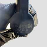 KRAFTSTOFFVERTEILER EINSPRITZLEISTE VERTEILERROHR BMW 7 (E65, E66, E67) 730 Ld 7795514