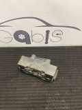 Hebepunkt/Pad MERCEDES-BENZ GLE (W166) 350 d 4-matic (166.024) A2046920028