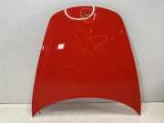 Motorhaube PORSCHE 718 BOXSTER (982) S 2.5 99151101103