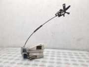 Türschloss hinten rechts VW SHARAN (7M8, 7M9, 7M6) 1.9 TDI 403794