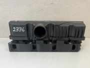 Ansaugbrücke MERCEDES-BENZ VITO Minibus / passenger (W639) 109 CDI A6460900837