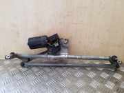 Wischergestänge vorne Opel Vectra B Caravan (J96) 0390241142
