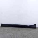 Schweller aus Kunststoff links VOLVO V90 II 2.0 D3 AWD 31386125