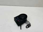 Alarmsirene AUDI A5 Sportback (8TA) 2.0 TDI 8T2951285