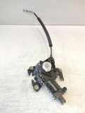 Heckklappenabzieher CITROËN DS7 PureTech 180 (J45GFU) 9687233280